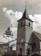 eglise-1944